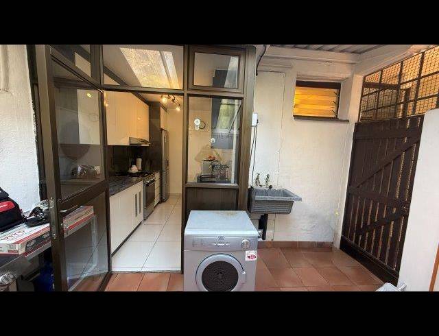 3 BEDROOM DUPLEX FOR SALE IN PARADISE VALLEY